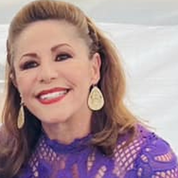 Beatriz Villarreal