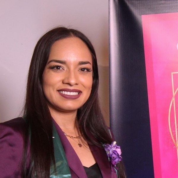 Cristal A. Alférez