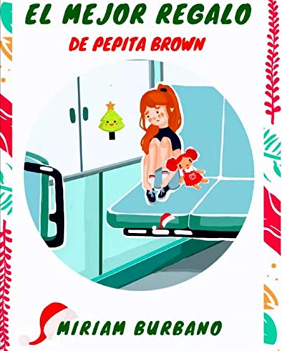 Portada de El Mejor Regalo